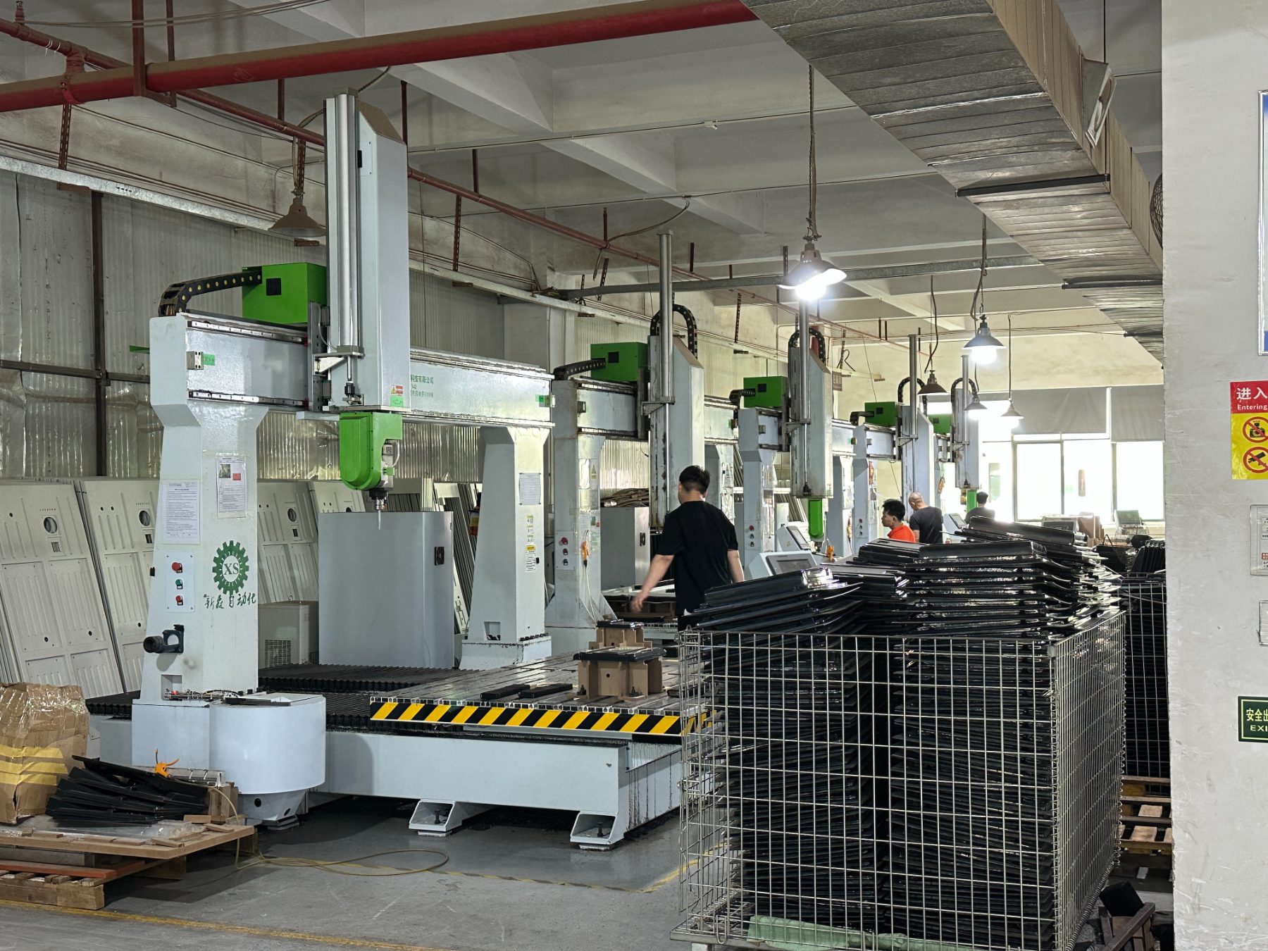 Vacuum Forming Plastic Sheet Supplier: Buyer Guide, Process, and Supplier Checklist: RFQ and Sample Review