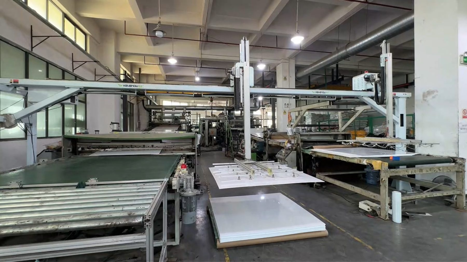 Thermoformed Plastic Trays: Buyer Guide, Process, and Supplier Checklist: Export Project Guide